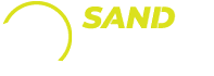 SandFalcon Logo