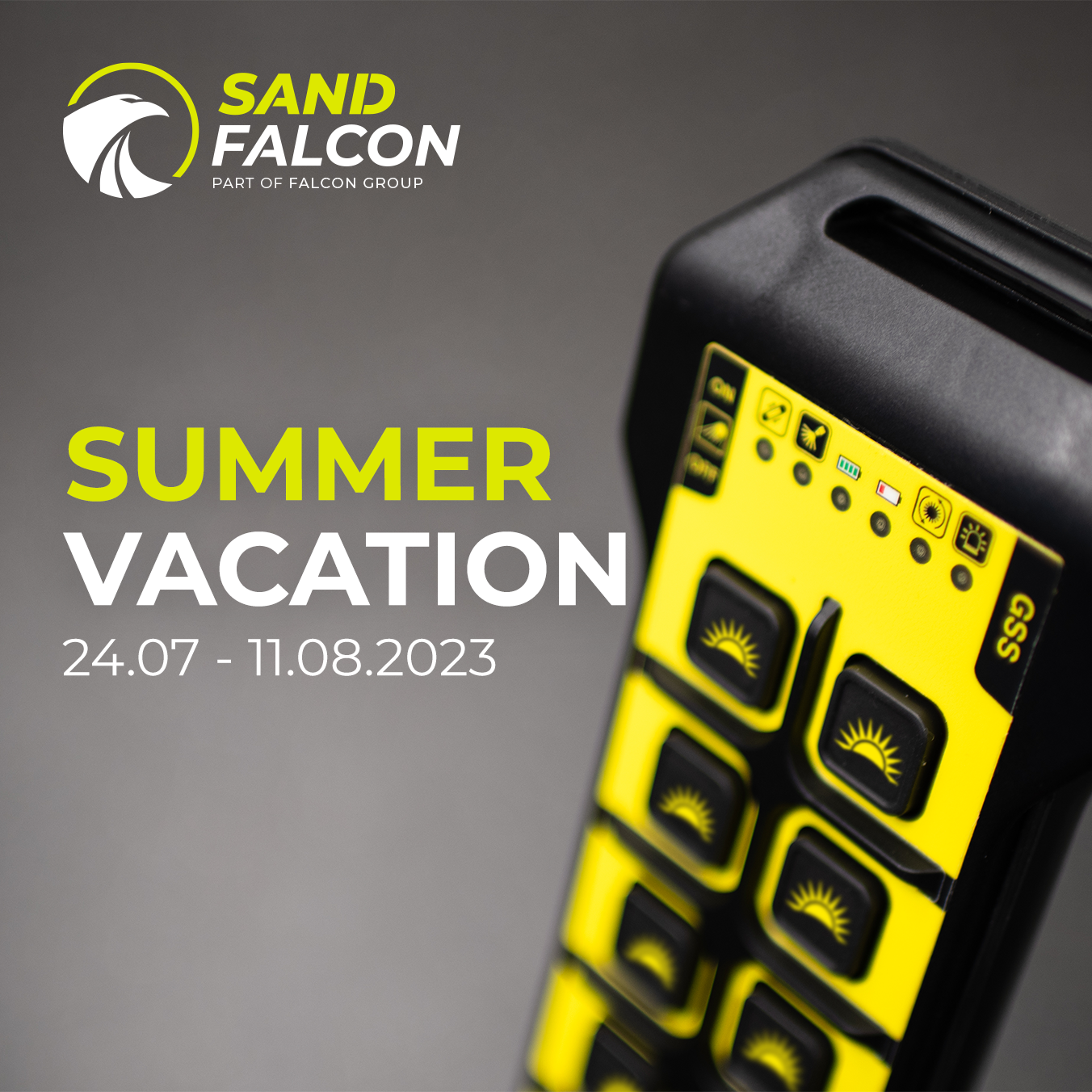 Sandy_vacation_FB